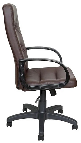 фото кресло руководителя 36 №5