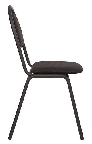 фото стул Seven LT №3