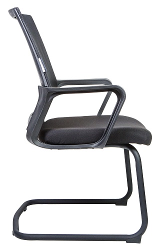 фото кресло Бит CF №3