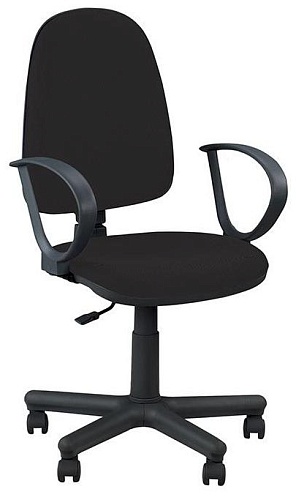 фото кресло Юритер GTP