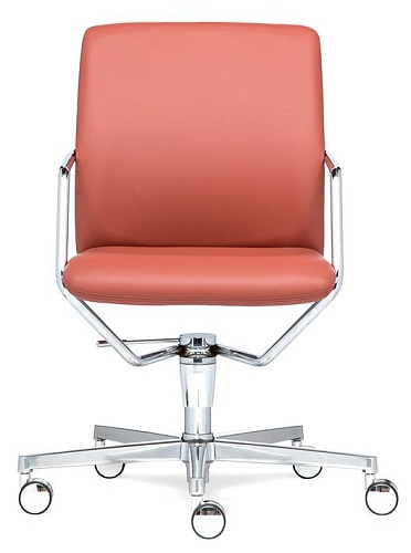 фото кресло Толедо D80G №2