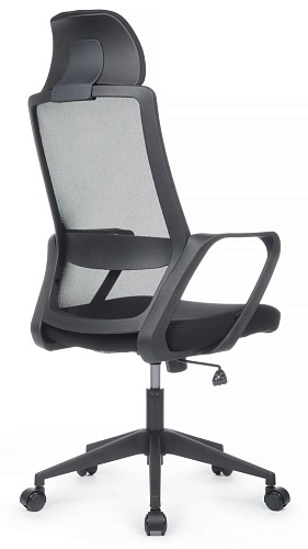 фото кресло RV-Point H №4