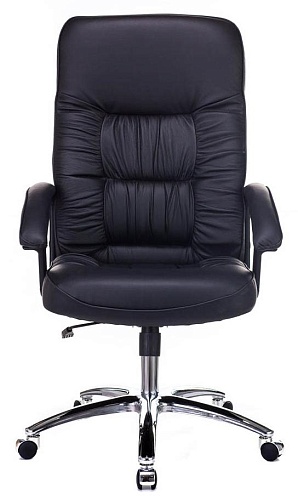 фото кресло T-9908AXSN-AB №2