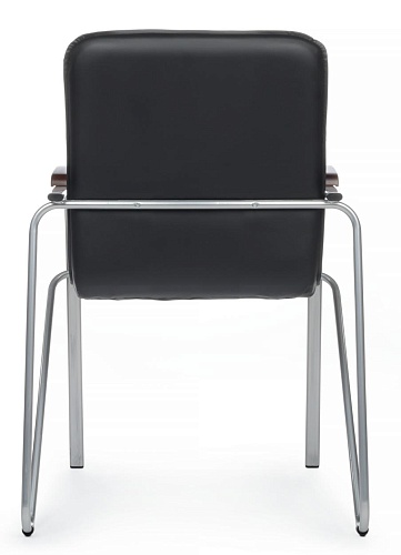 фото кресло RV-Самба №5