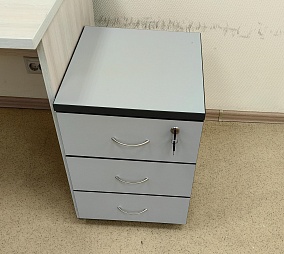 Энергопром Импэкс