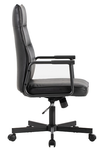 фото кресло RV-Sten H №3