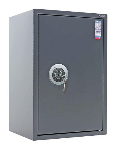 фото Сейф AIKO TSN.65T №2