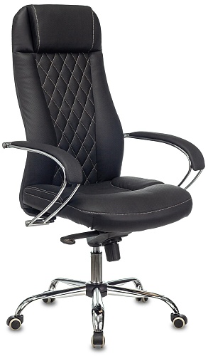 фото кресло CH-609SL/Eco