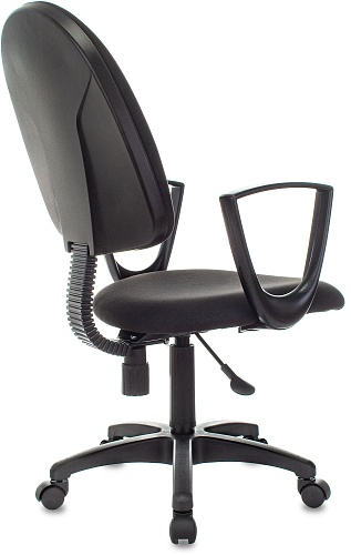 фото кресло CH-1300N №4
