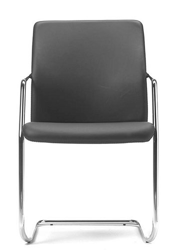 фото кресло Толедо D40 №2