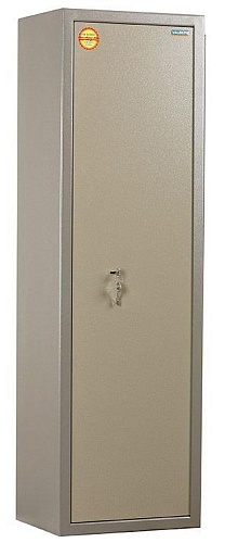 фото Сейф Valberg Ирбис 5