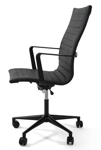 фото кресло Шарп А №4