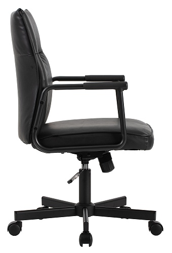 фото Офисное кресло RV-Стен №3