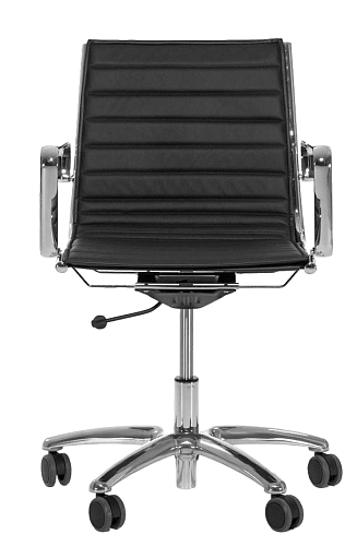 фото кресло Лайт B №2