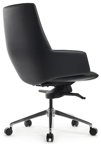 фото кресло RV-B1719 №4