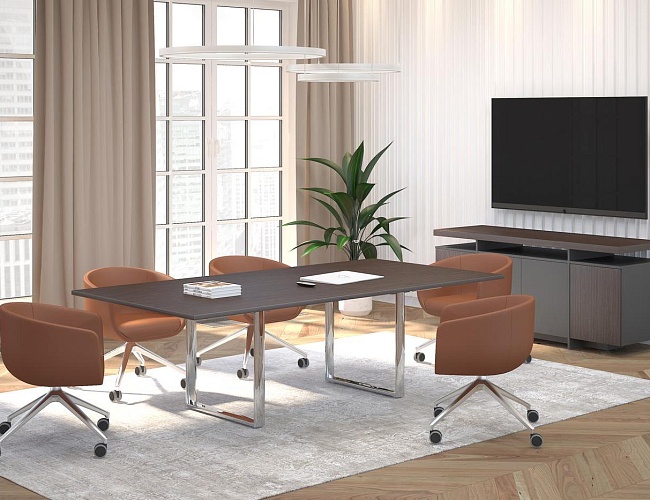 фото столы Орбис-Карре №5