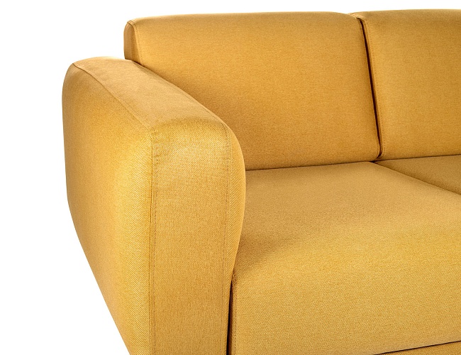 фото Офисный диван Sweden №5