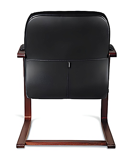 фото кресло Ника D40 №2