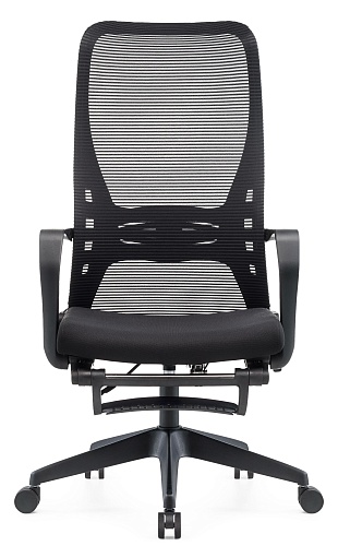 фото кресло Good Viking-51 №2