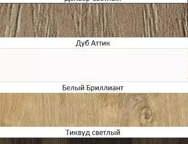 фото столы Home M + №5