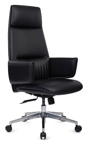 фото кресло RV-Энзо