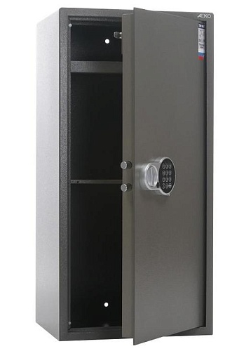 фото Cейф TM-90Т EL