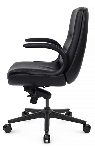 фото кресло RV-Данте-M №4