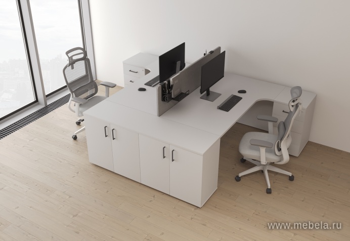 мебель Стайл Проджект