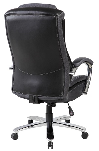 фото кресло RV-9373 №4