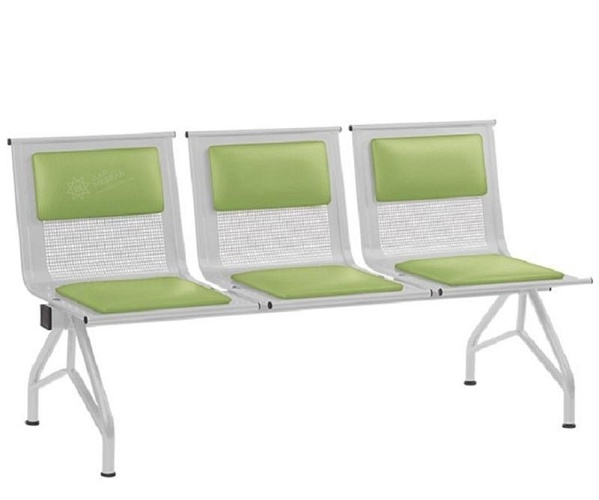 фото секции Стилл+ №5