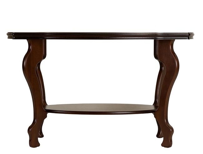 фото Столик Берже 1С №4