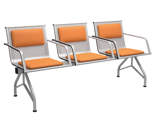 фото секции Феррум+ №2