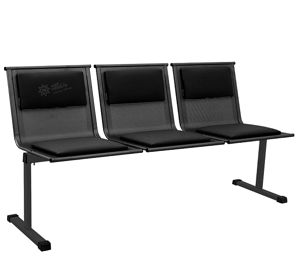 фото секции Стайл +