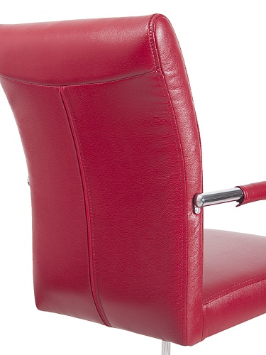 фото кресло Ravenna Arm №4