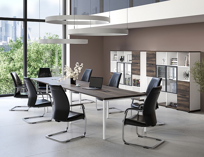 фото столы Concept №4