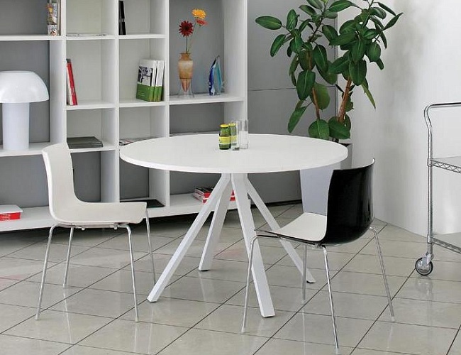 фото столы Astro