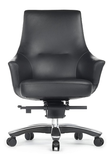 фото кресло RV-Джотто-М №2