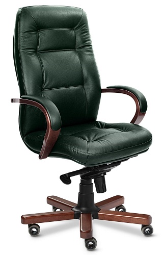 фото кресло Victoria A №3