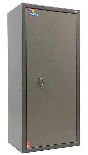 фото Сейф Valberg ASM 120T