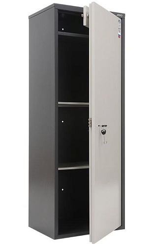 фото Шкаф SL-125Т