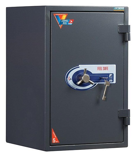 фото Сейф Гарант 67 T