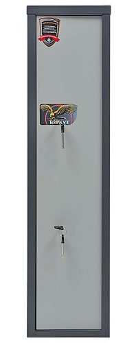 фото Сейф Aiko Беркут-1 №2