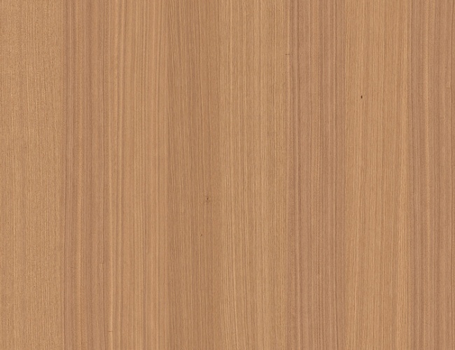 фото столы Артвуд №3