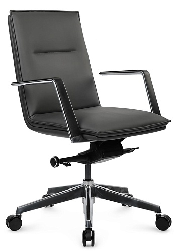 фото кресло RV-Краун-M