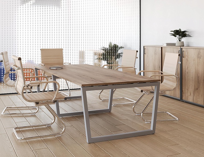 фото столы Darum Dub T2 №3