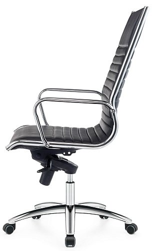 фото кресло Roger №5