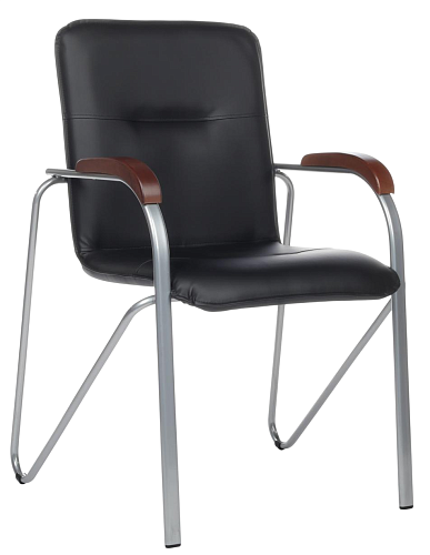 фото кресло RV-Samba