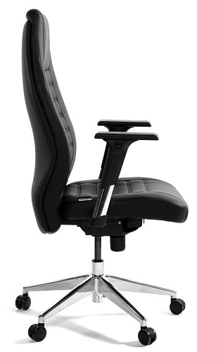 фото кресло Лорд №3