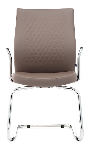 фото кресло Эклипс D40 №2