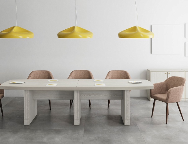 фото столы Capital №3